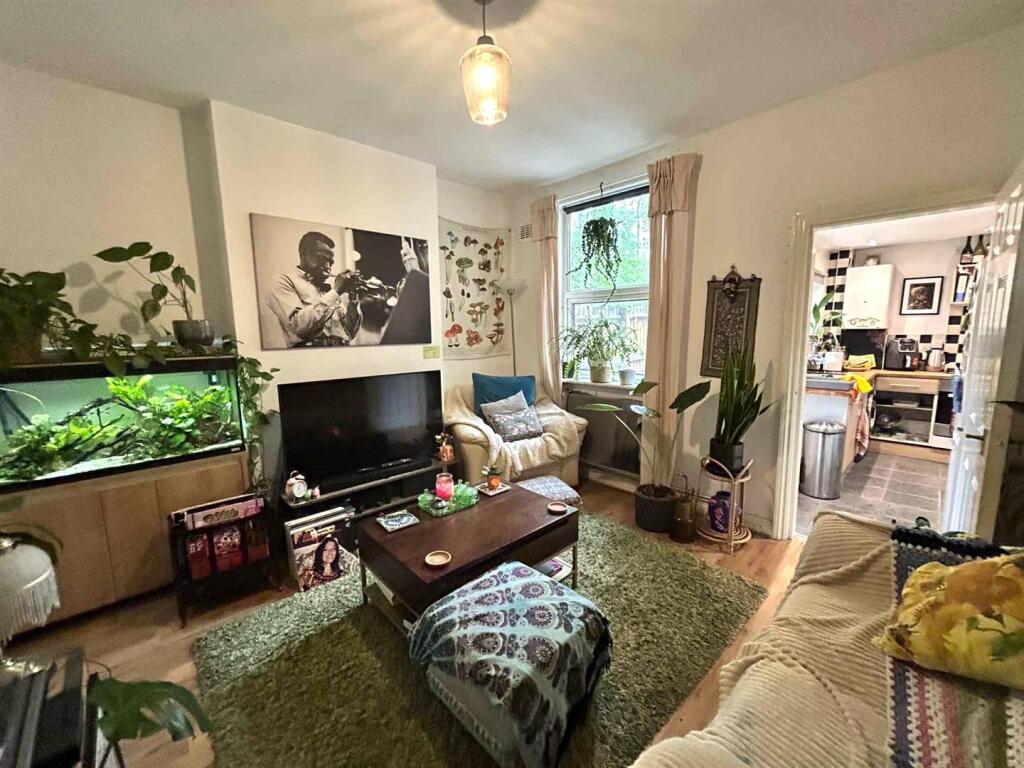 Additional image 3 of Pershore Road, Stirchley, Birmingham