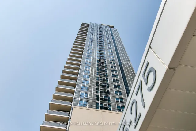 Additional image 42 of 275 Village Green Sq Unit 522