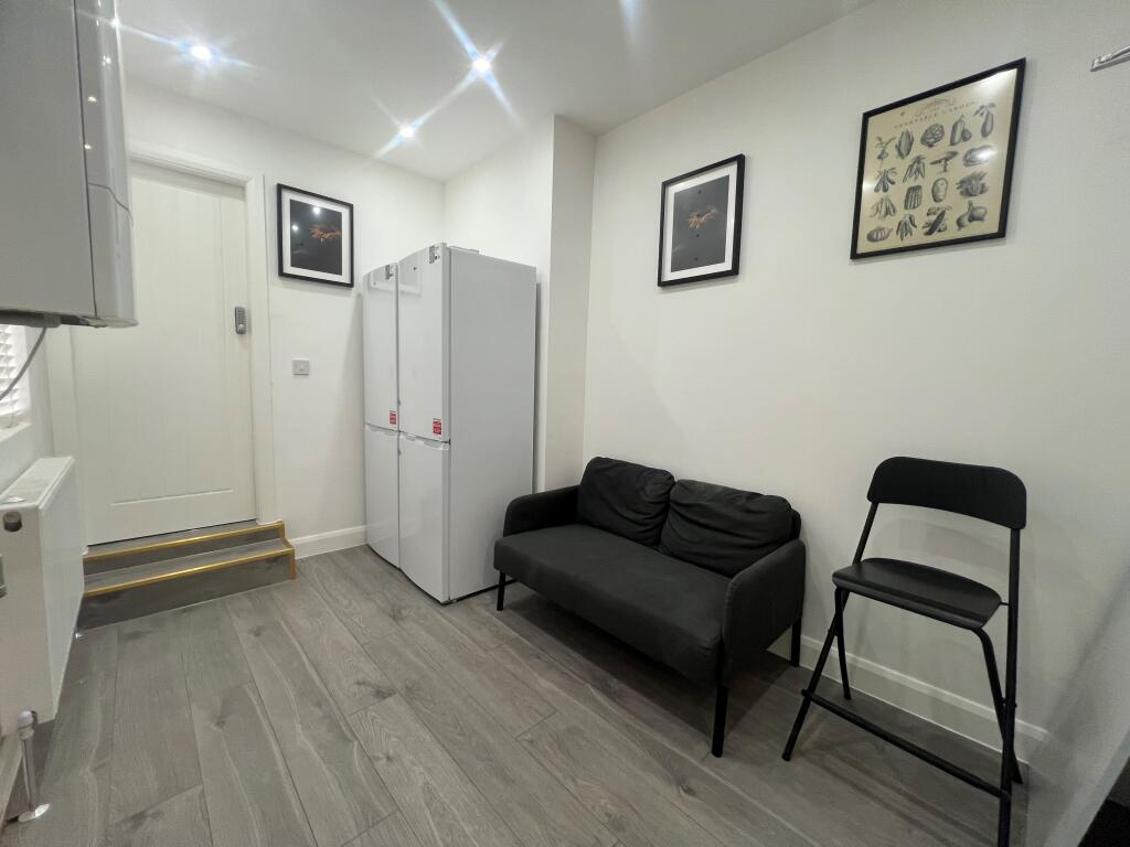 Additional image 5 of Lightwoods Road, Smethwick