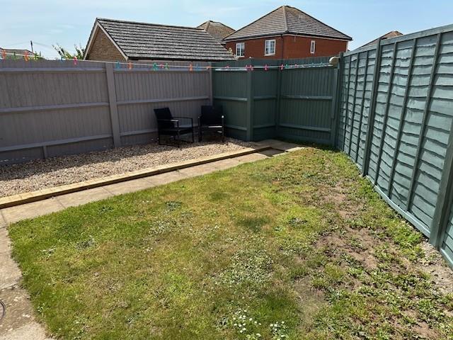 Additional image 8 of Roundhouse Crescent, Peacehaven