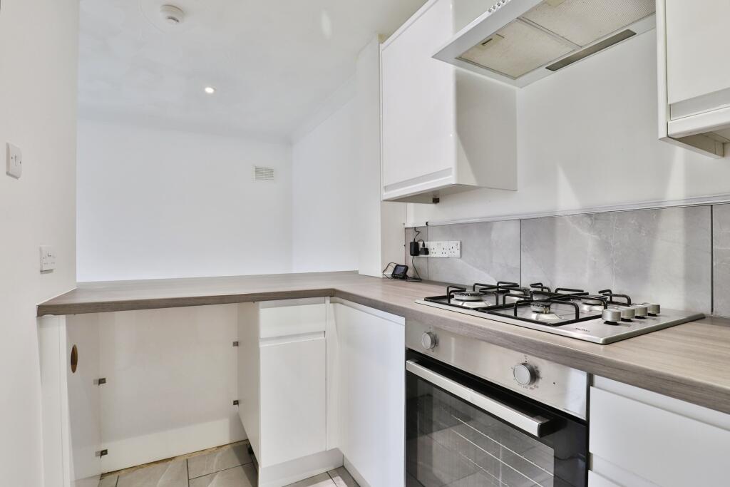 Additional image 22 of Bovington Close, Canford Heath, Poole, BH17