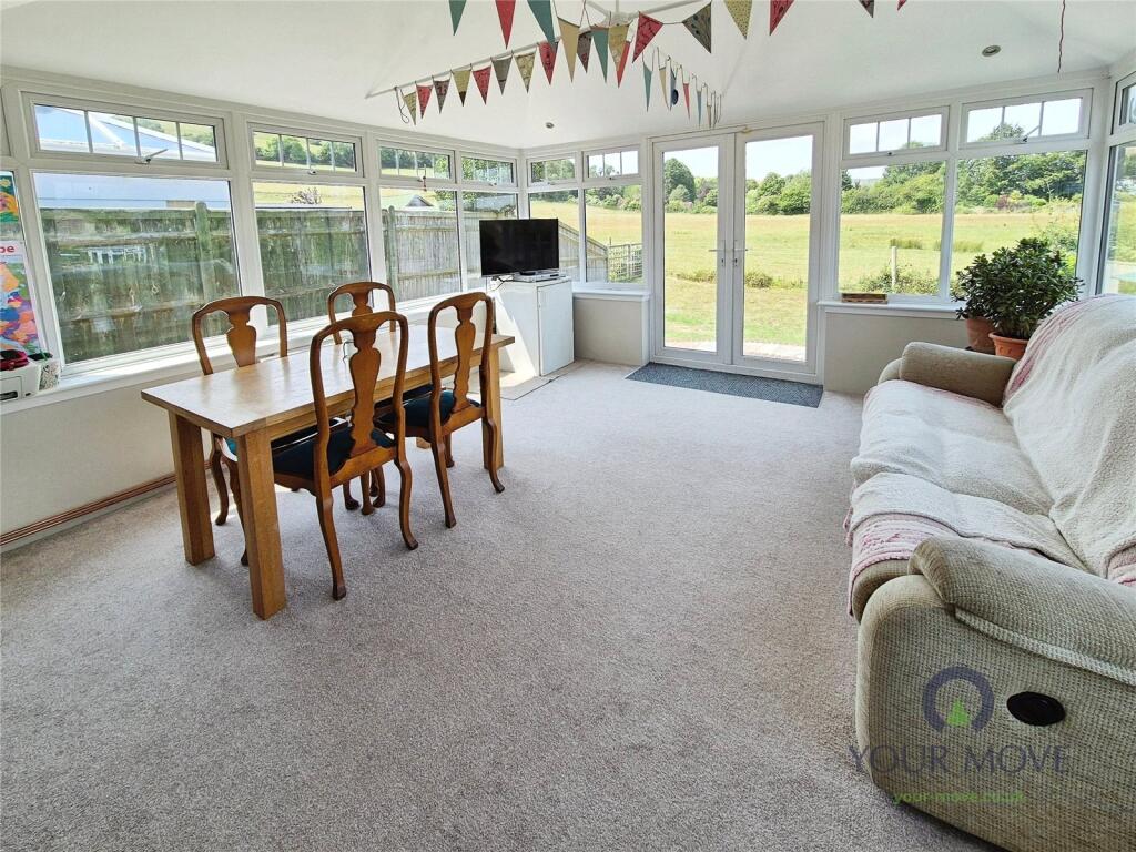 Additional image 17 of Gorringe Close, Eastbourne, East Sussex, BN20