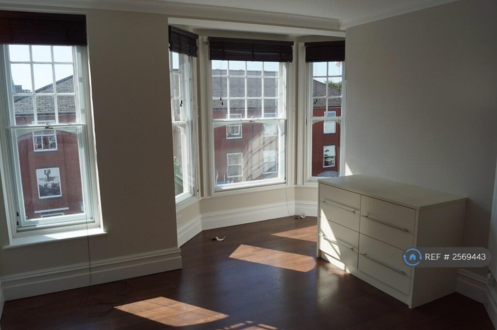 Additional image 11 of Mayfair House, Eastbourne, BN21