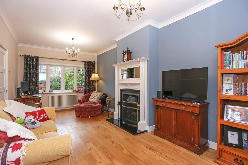 Additional image 5 of Warwick Road, Solihull
