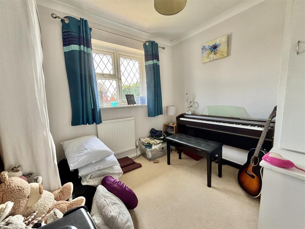 Additional image 15 of Steyning Avenue, Peacehaven