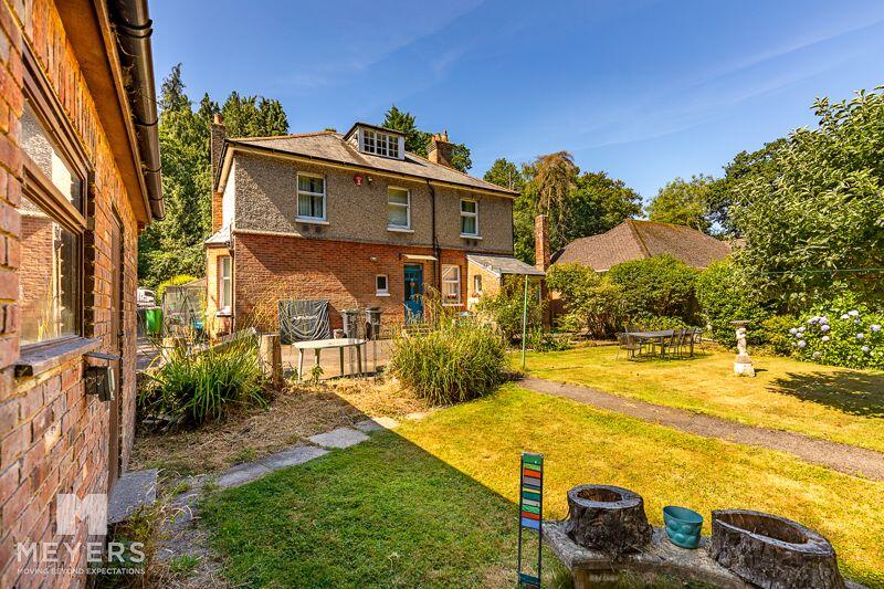 Additional image 18 of Wimborne Road, Bournemouth, BH10