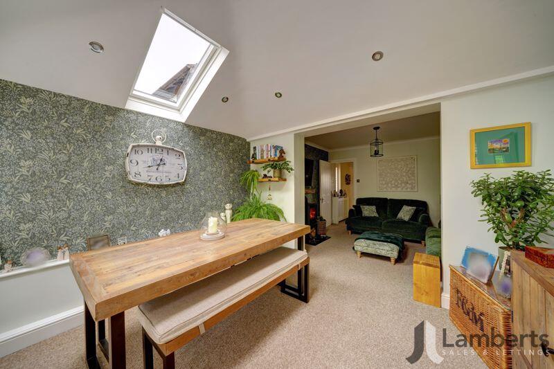 Additional image 19 of Millrace Road, Riverside, Redditch