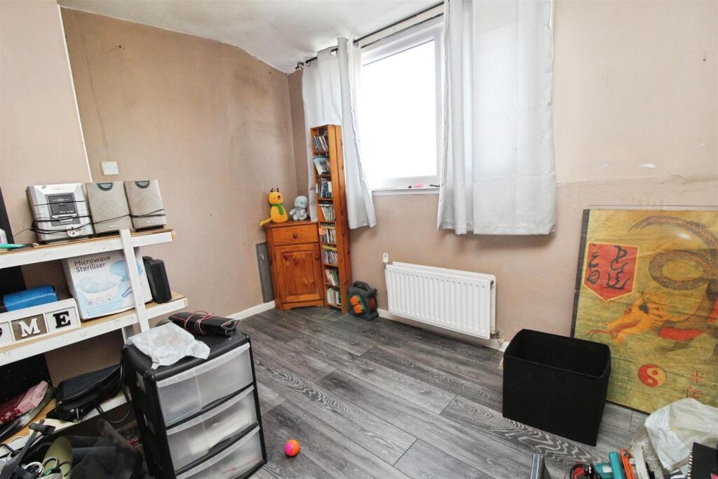 Additional image 6 of Raeburn Drive, Wibsey, Bradford, BD6 2LN