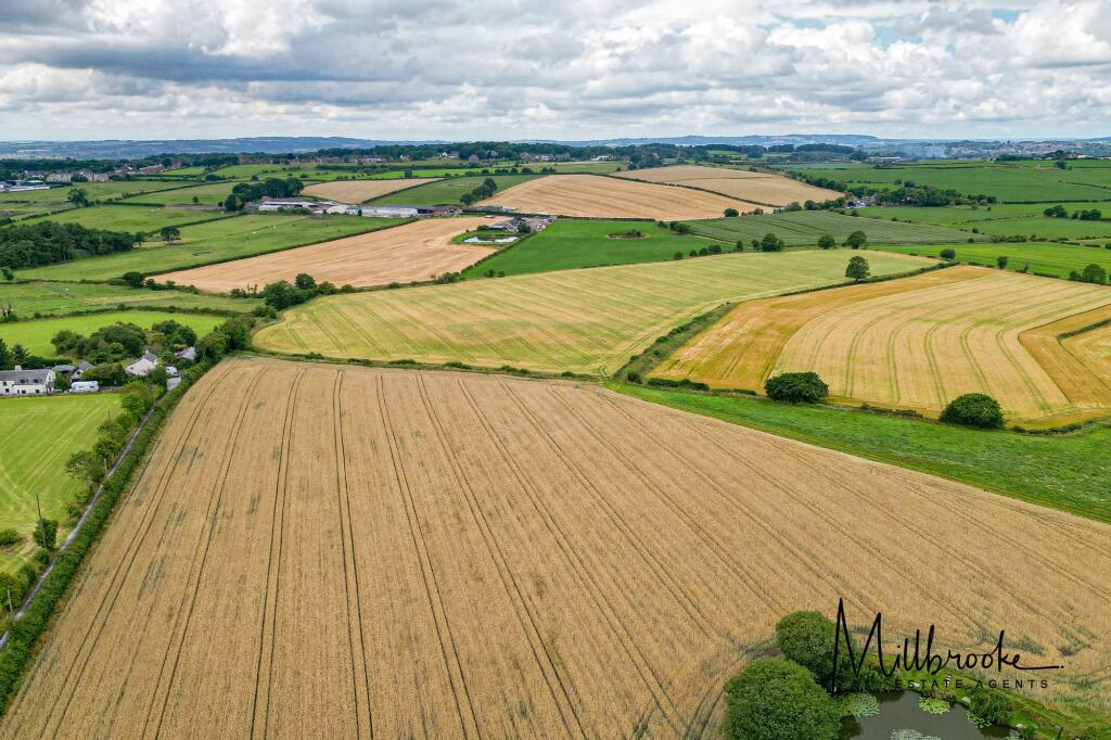 Additional image 51 of Manchester Road, Blackrod, BL6