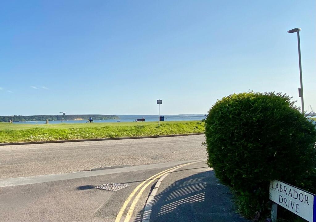 Additional image 20 of Labrador Drive, Baiter Park, BH15