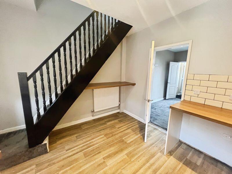 Additional image 6 of Musgrave Road, Heaton, Bolton