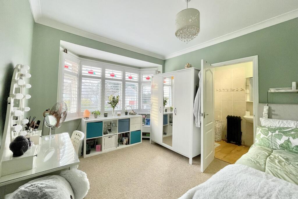 Additional image 14 of Cecil Avenue, Queens Park, Bournemouth, BH8