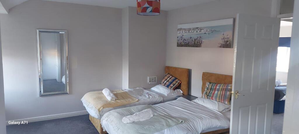 Additional image 7 of Plumstead Road, Birmingham