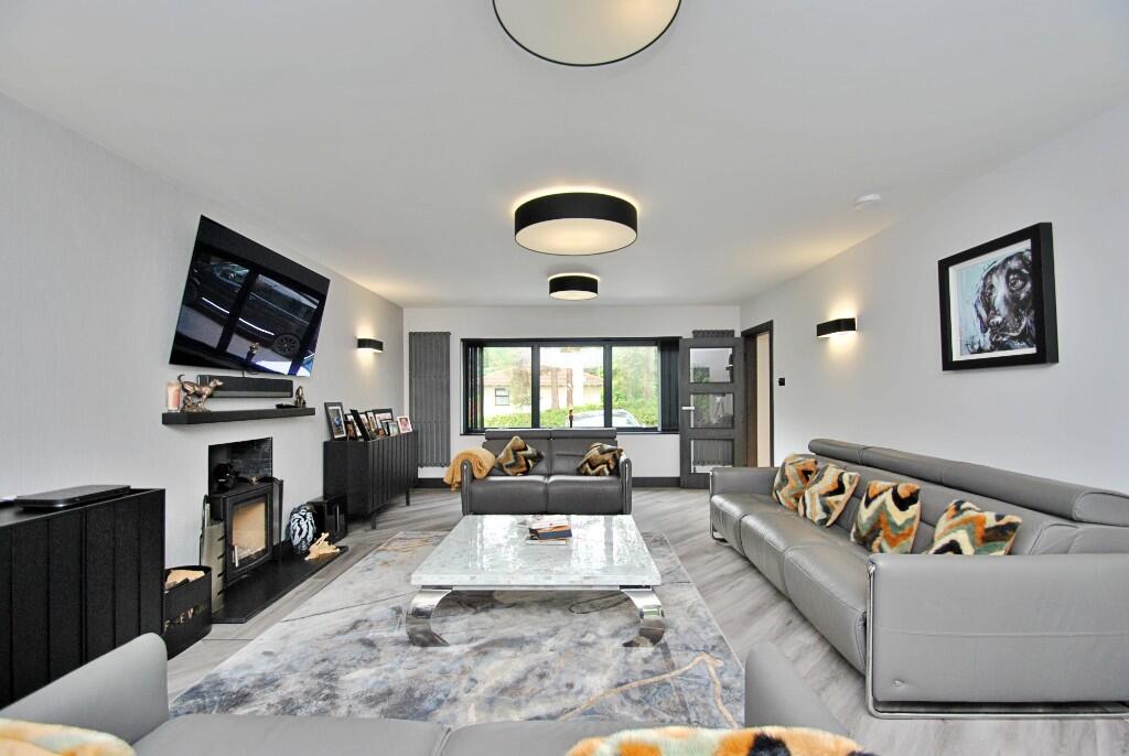 Additional image 10 of Ashwood Drive, Broadstone, Dorset, BH18