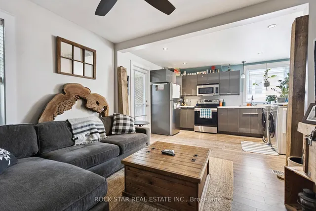 Additional image 12 of 43 Eby St