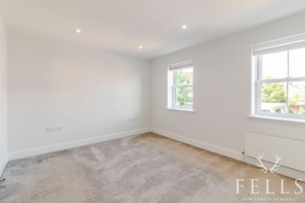 Additional image 6 of Christchurch Road, Ringwood, BH24