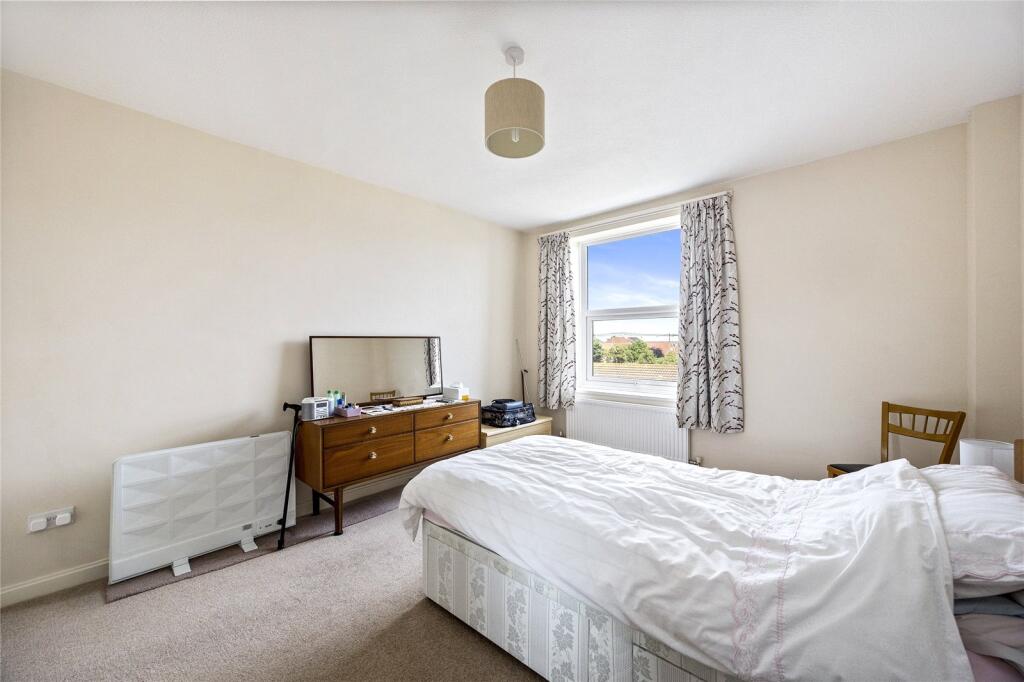 Additional image 8 of Milford Court, Brighton Road, Lancing, West Sussex, BN15