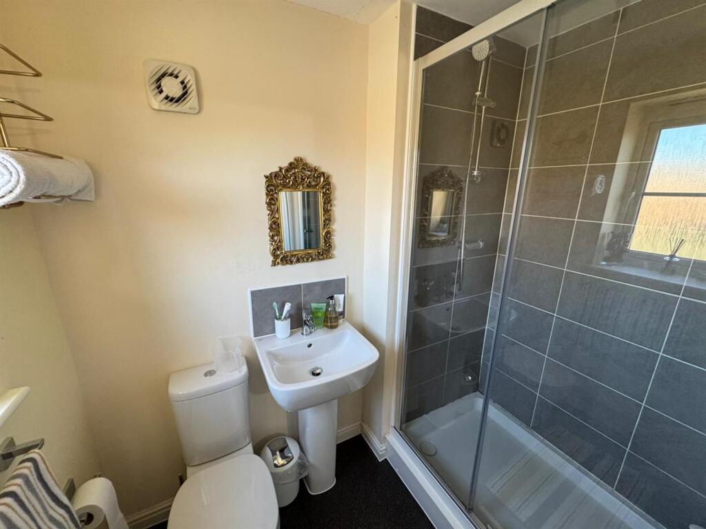 Additional image 17 of Dukes Avenue, Bradford