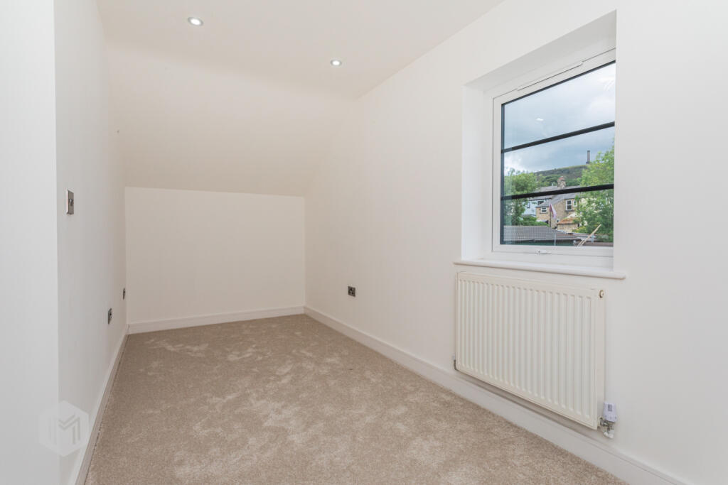 Additional image 27 of Dorothy Street, Ramsbottom, Bury, Greater Manchester, BL0 9FS