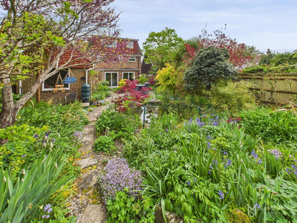 Additional image 36 of Decoy Drive, Eastbourne, East Sussex, BN22