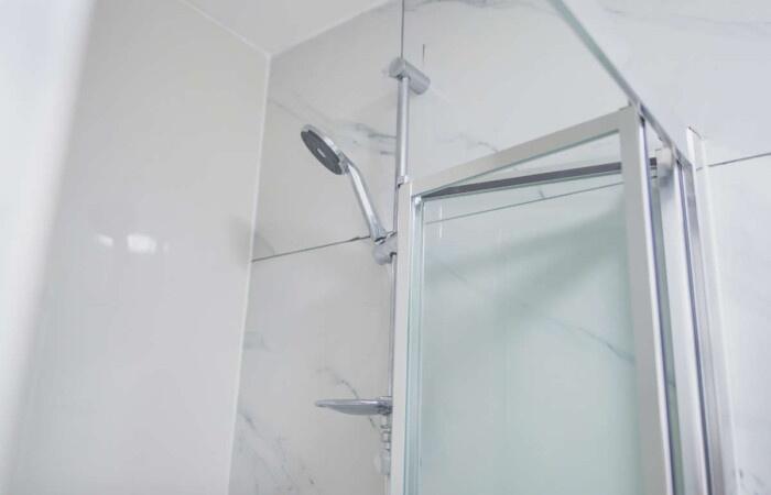 Additional image 16 of Windsor Street, Birmingham, B7