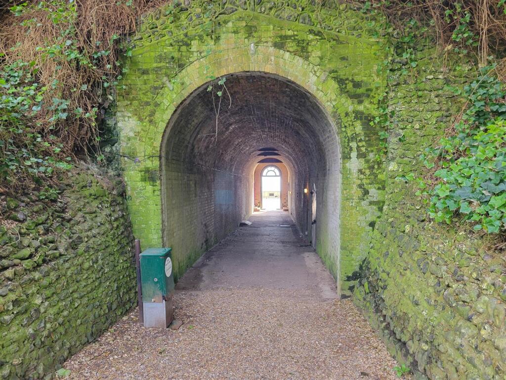 Additional image 36 of Sussex Square, Kemptown, Brighton