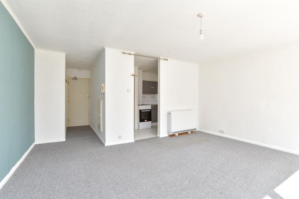 Additional image 8 of Clermont Terrace, Brighton, East Sussex