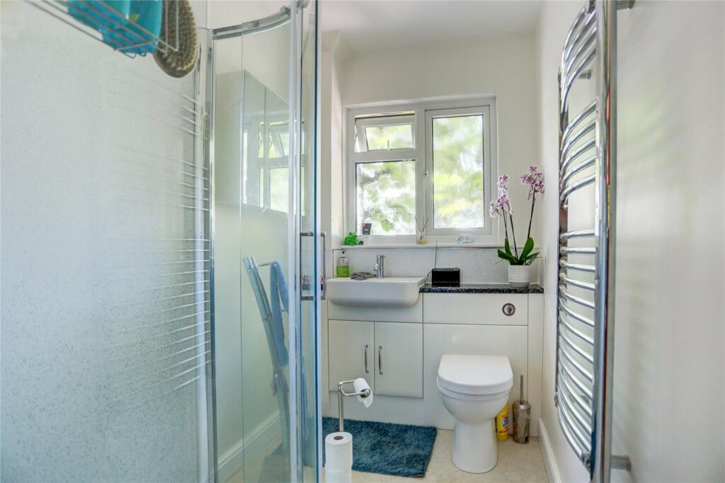 Additional image 30 of Valley Road, Peacehaven, BN10