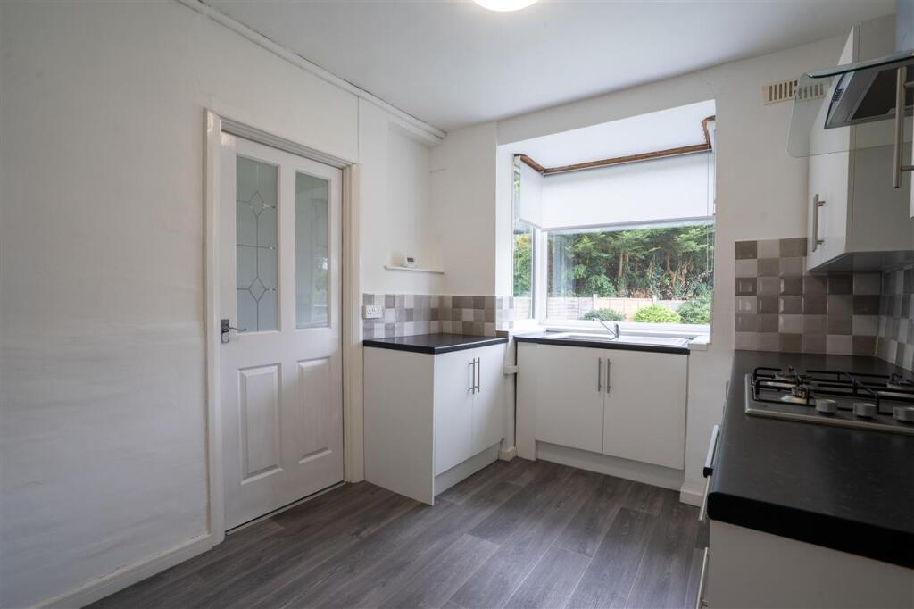 Additional image 19 of Heaton Road, Solihull
