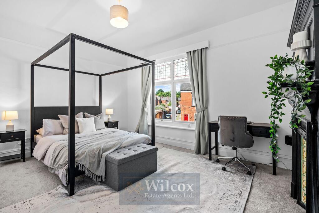 Additional image 25 of Wyresdale Road, Bolton, BL1