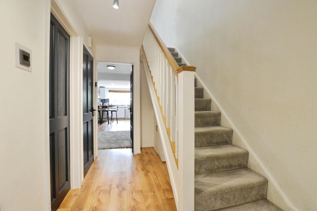 Additional image 7 of Trowley Hill Rd, Flamstead, AL3