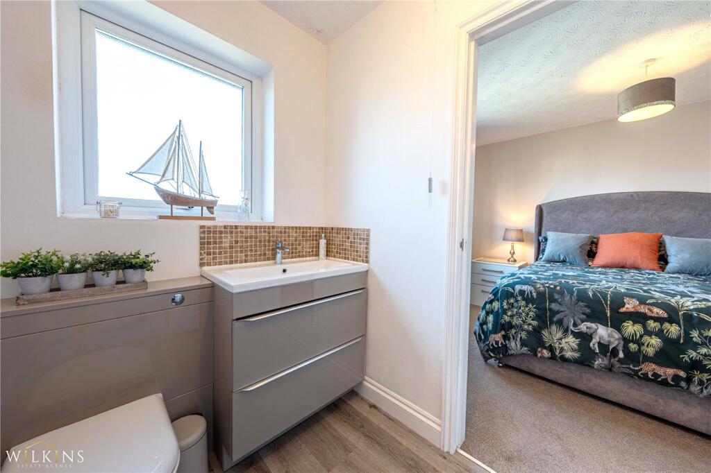 Additional image 21 of Limekilns, Polesworth, Tamworth, Warwickshire, B78