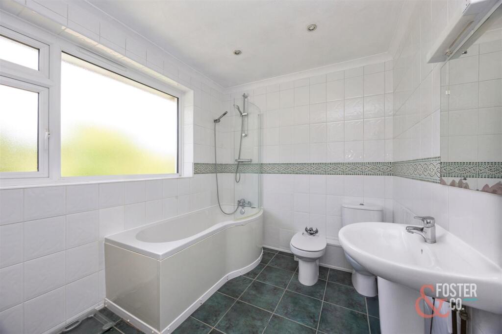 Additional image 29 of Colebrook Road, Brighton