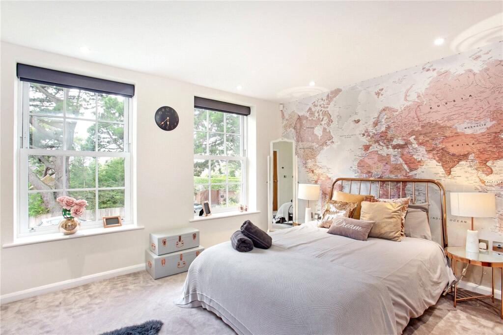 Additional image 18 of Pearce Avenue, Lilliput, Poole, BH14