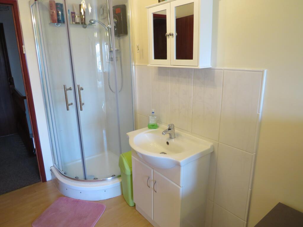 Additional image 9 of Parkfield Road, OLDBURY