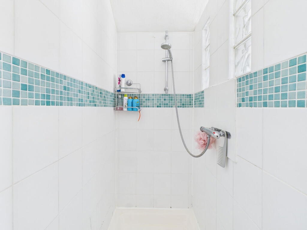 Additional image 15 of Thurlow Road, Worthing BN11 2JB