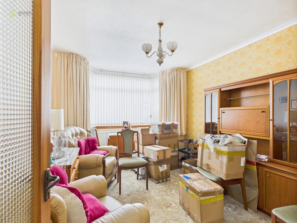 Additional image 13 of Plants Brook Road, Walmley