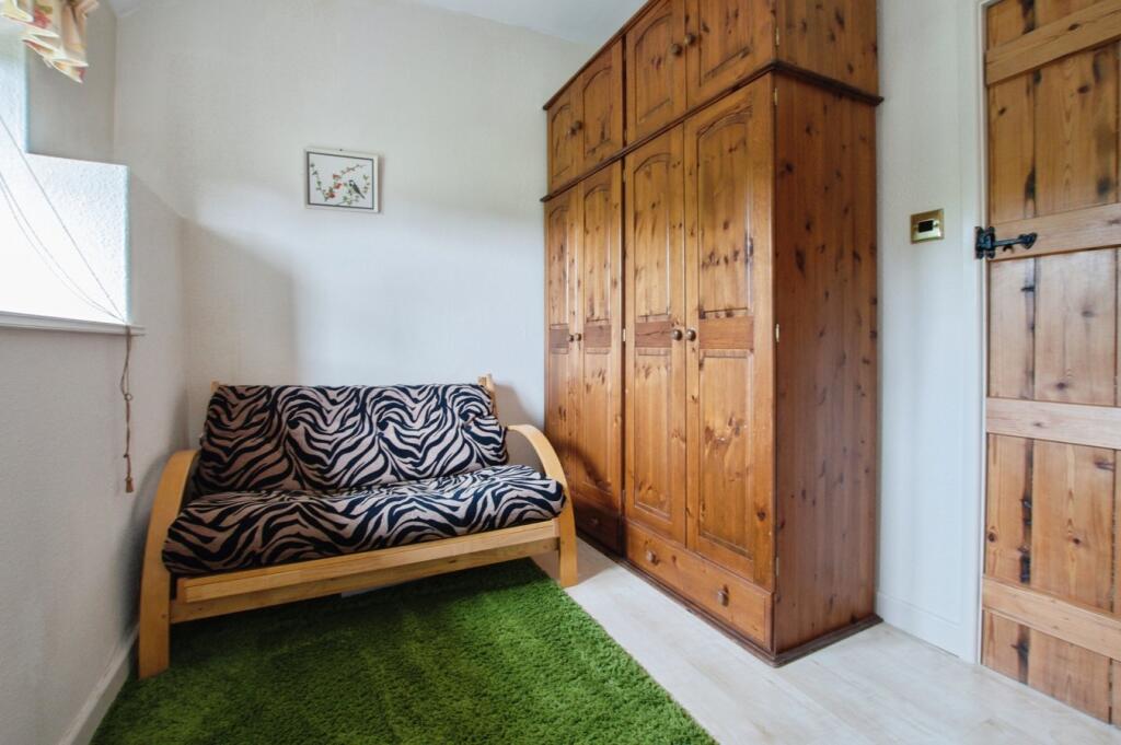 Additional image 16 of Southbrook, Bere Regis, Wareham, BH20