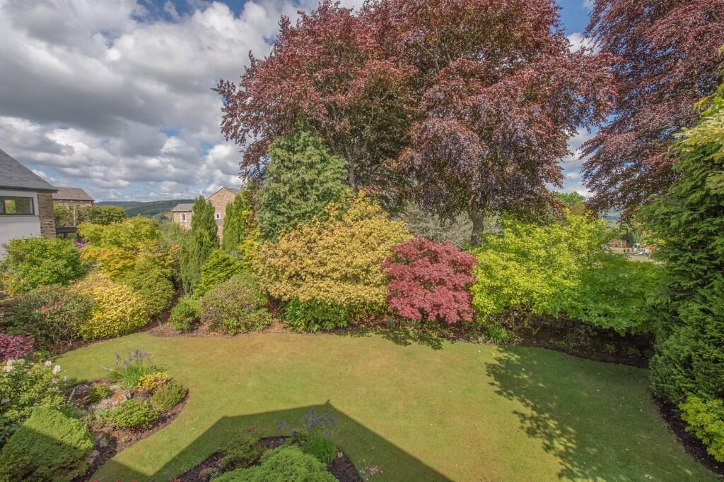 Additional image 17 of Inglehurst, 5 Highgate, Cross Hills BD20 8BE