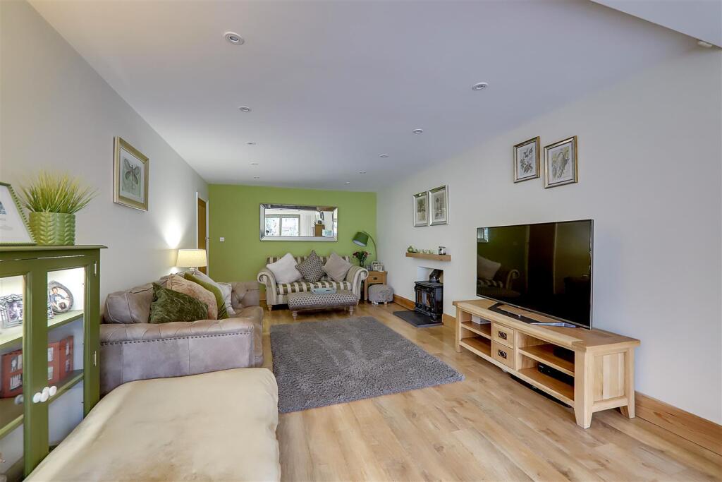 Additional image 5 of Offington Drive, Offington, Worthing