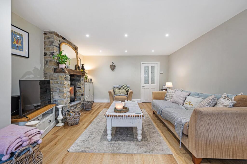 Additional image 4 of Paper Mill Road, Bromley Cross, Bolton