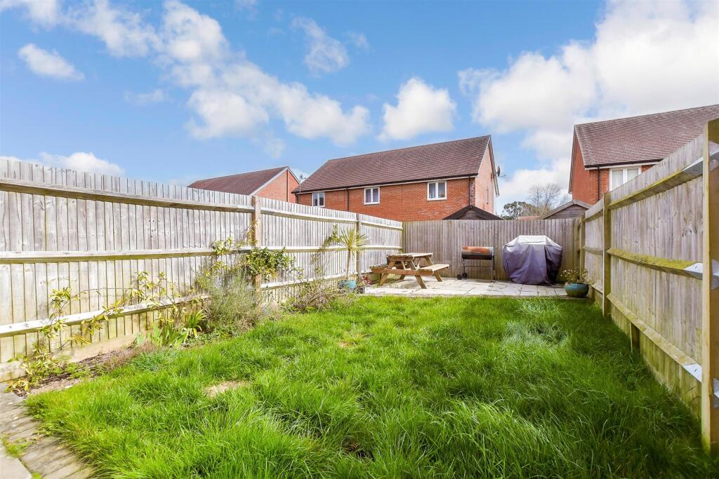 Additional image 15 of Thompson Grove, Littlehampton, West Sussex