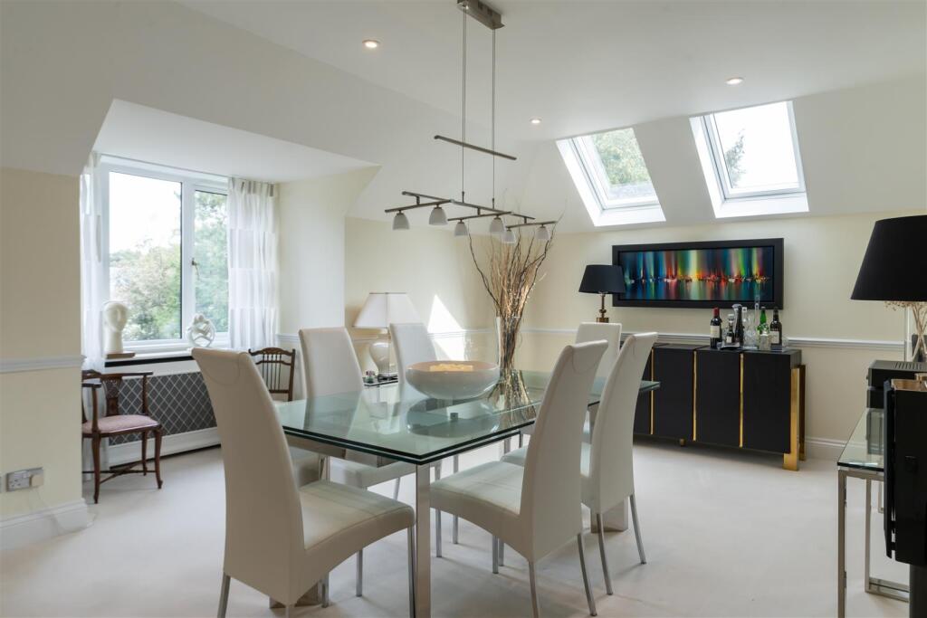 Additional image 10 of Nairn Road, Canford Cliffs