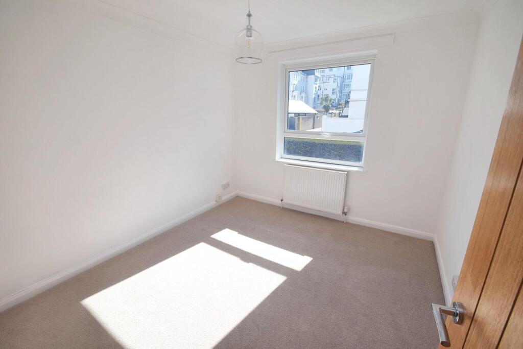 Additional image 8 of Devonshire Place, Eastbourne