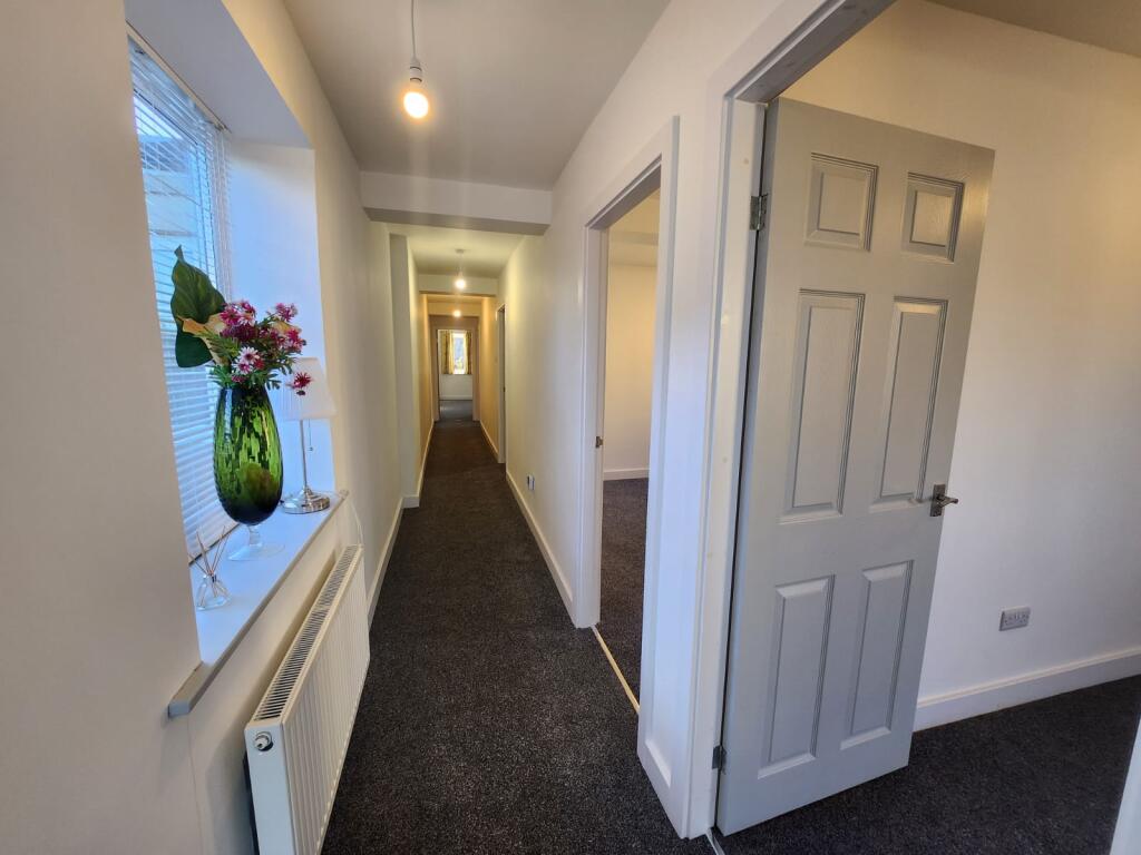 Additional image 59 of St Marys Road, BD8 7LR