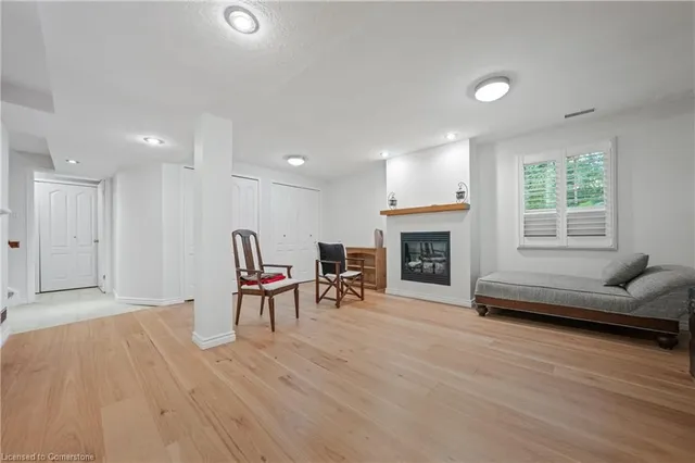 Additional image 31 of 232 Kingswood Dr Unit 11