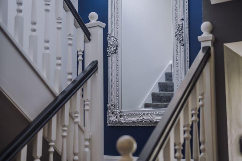 Additional image 4 of Bryants Acre, Lostock