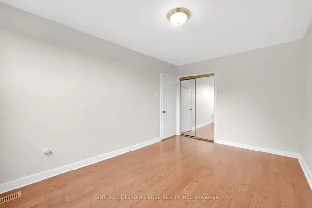 Additional image 19 of 36 Benshire Dr