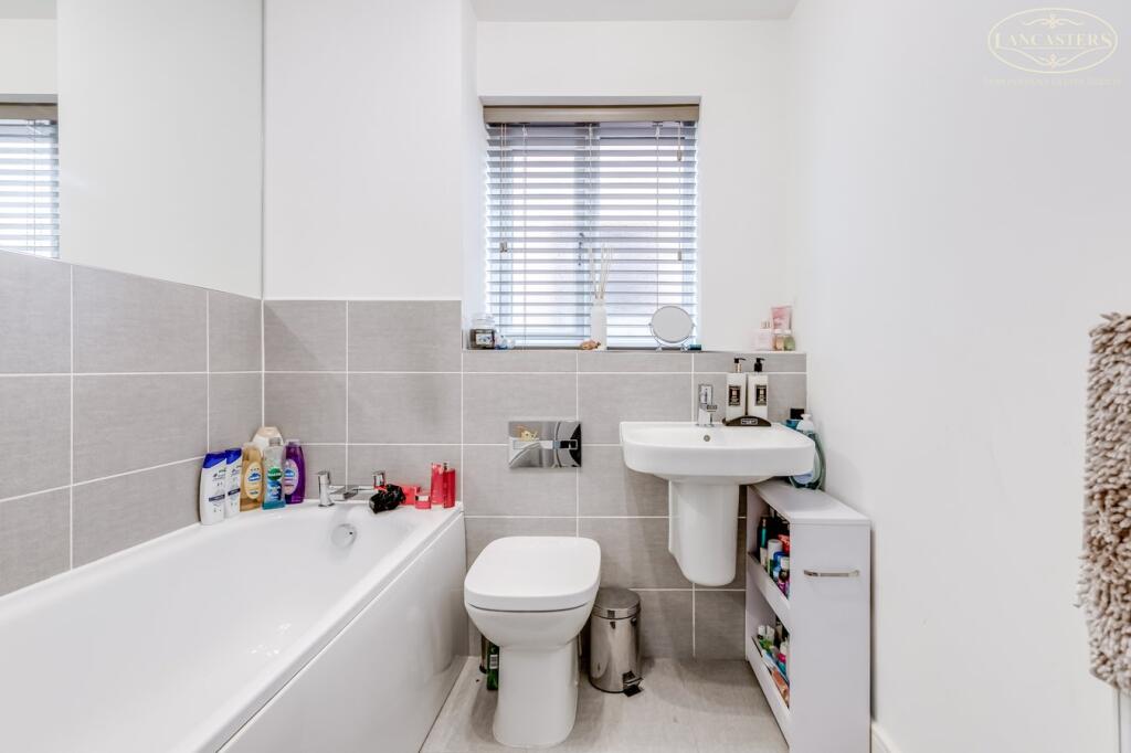 Additional image 16 of Borsdane Way, Westhoughton, Bolton, BL5