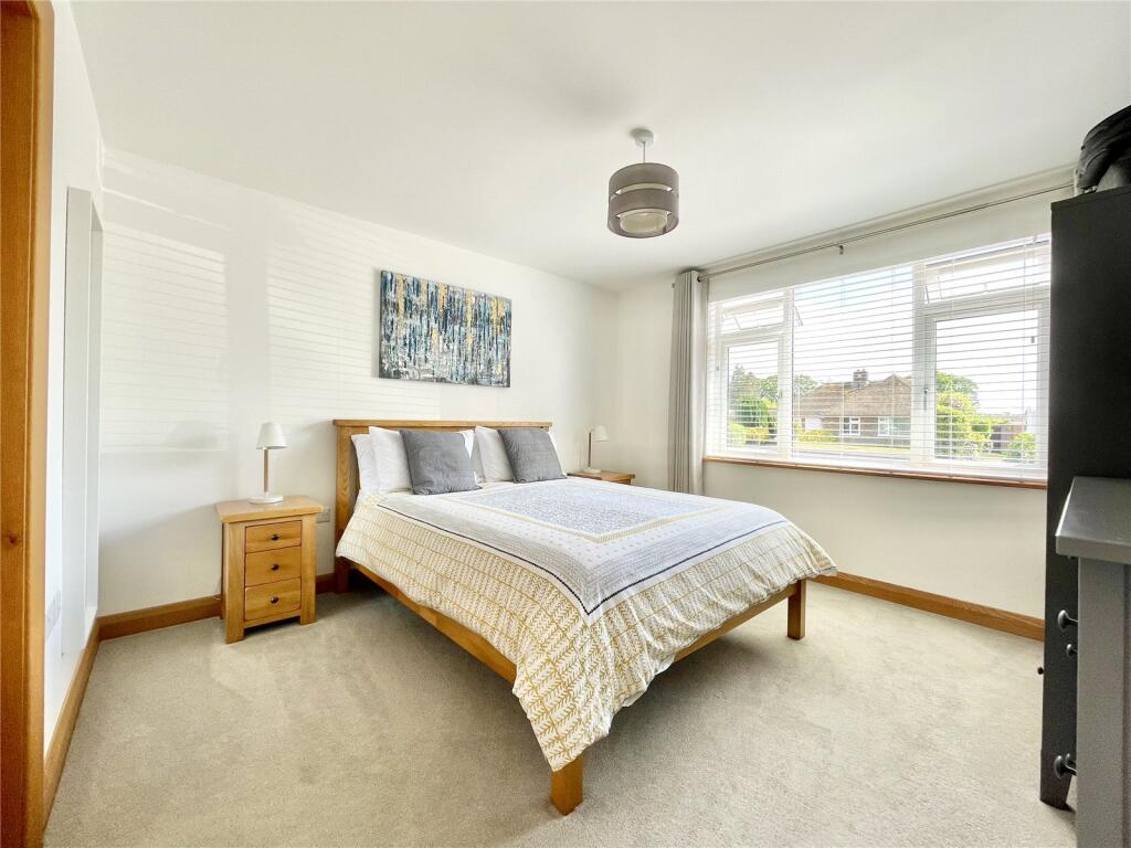 Additional image 14 of Shepherd Close, Highcliffe On Sea, Christchurch, Dorset, BH23